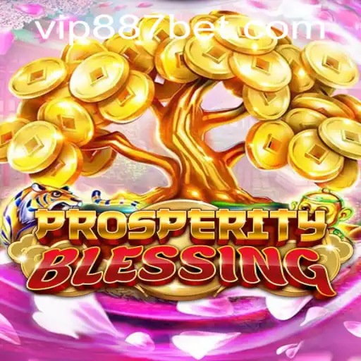 Exploring ProsperityBlessing: The Latest in Gaming Innovation