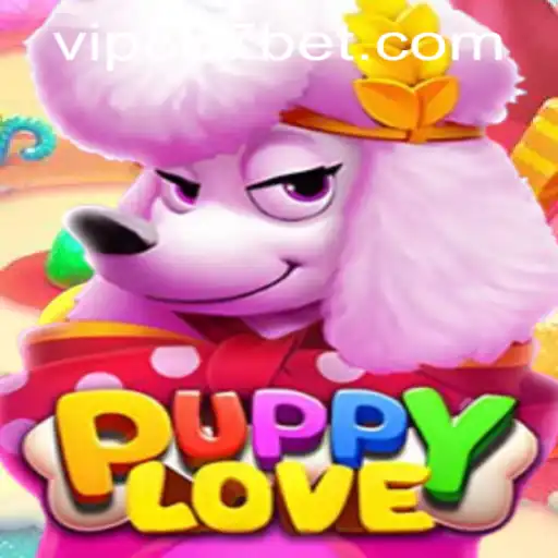 PuppyLove: A Fascinating Dive into the World of Virtual Pet Companions