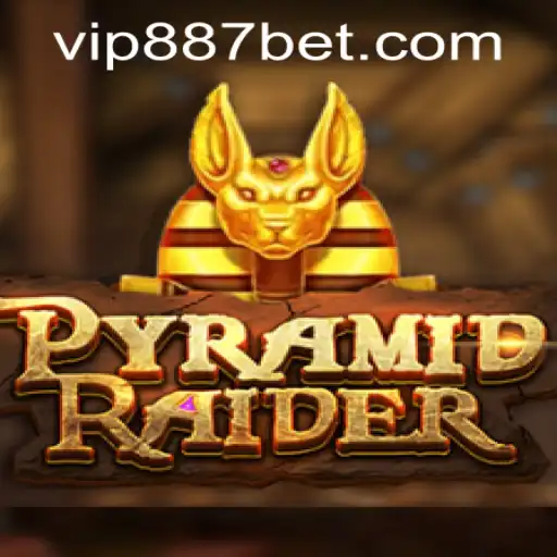 Discover the Exciting World of PyramidRaider: A New Gaming Sensation