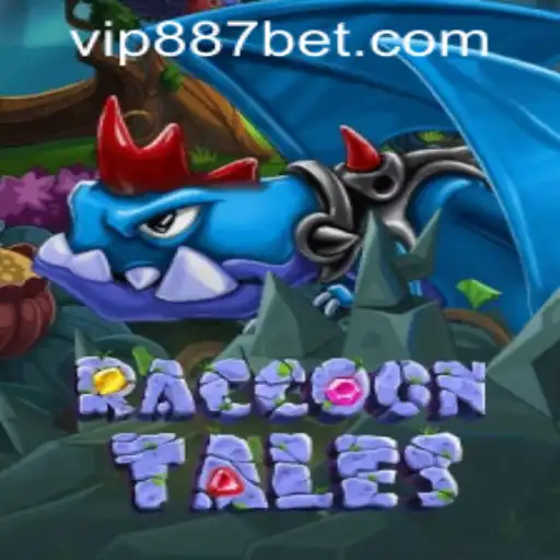 Explore the Enchanting World of RaccoonTales and the Latest Trends in 887bet PH Login