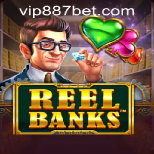Exploring ReelBanks and the 887bet PH Login Experience
