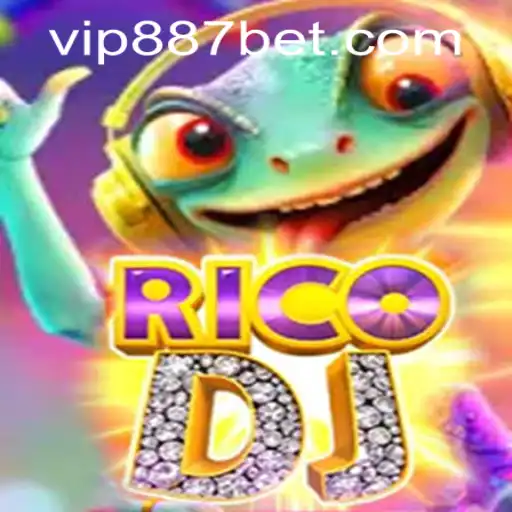 Exploring RicoDJ: A Unique Gaming Experience and 887bet PH Login