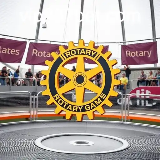 Gaming Experience 887bet PH Login - 800+ Premium and Exclusive Games