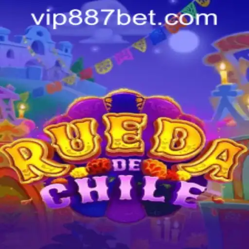 RuedaDeChile: Unveiling the Fascinating World of Traditional Gaming