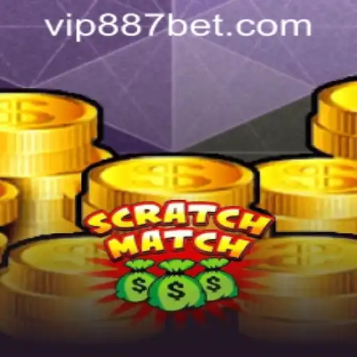 Exploring ScratchMatch and Understanding 887bet PH Login