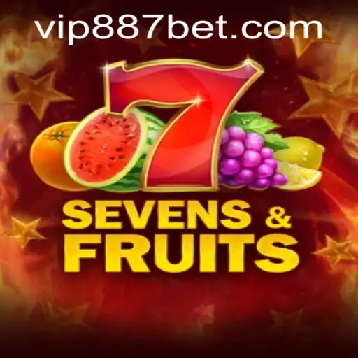 Exploring the Thrilling World of SevensFruits and Accessing 887bet PH Login