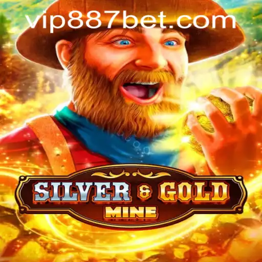 Exploring SilverGold: An Engaging Adventure with 887bet PH Login