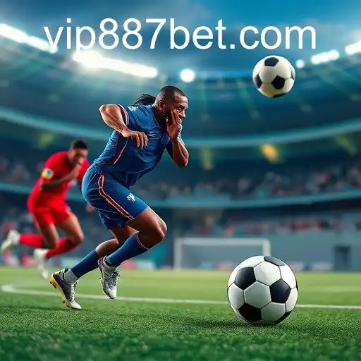 Gaming Experience 887bet PH Login - 800+ Premium and Exclusive Games