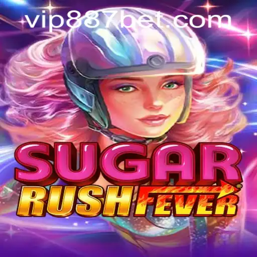 Exploring the Sweet World of SugarRushFever: A Gateway Through 887bet PH Login