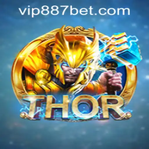 Experience the Thrill of THOR: A Mythical Adventure Game