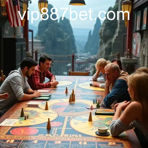 Security and Trust 887bet PH Login - International Licenses and Certifications