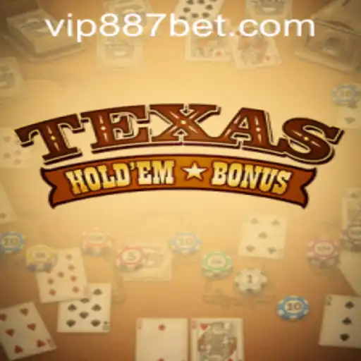 Exploring Texas Hold'em Bonus: A Guide to Rules and Gameplay