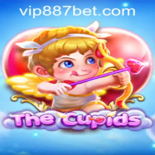 Exploring TheCupids: A Comprehensive Guide to Gameplay with 887bet PH Login
