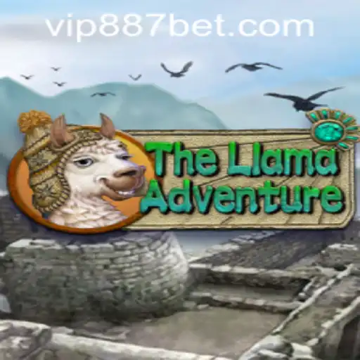 All About TheLlamaAdventure: A Journey into a Whimsical World