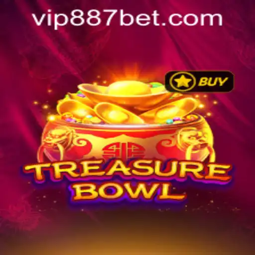 TreasureBowl: Exploring the Exciting Gameplay and Unique Features