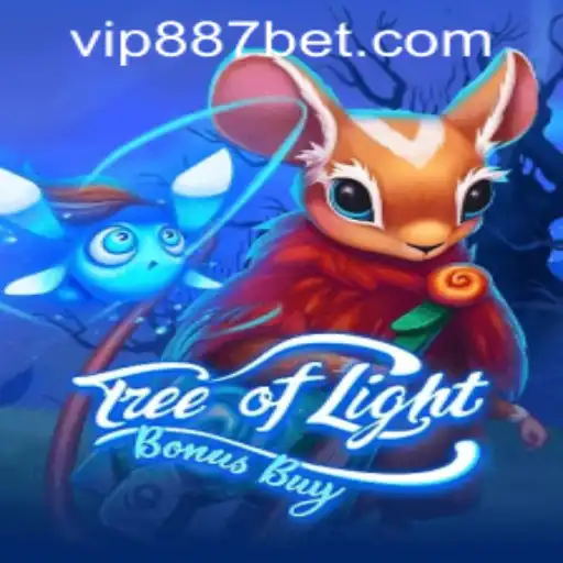 TreeOfLightBonusBuy: An In-Depth Look into the Game and Its Features