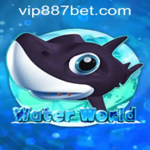 WaterWorld and 887bet PH Login: Navigating the Exciting Immersion of Gameplay