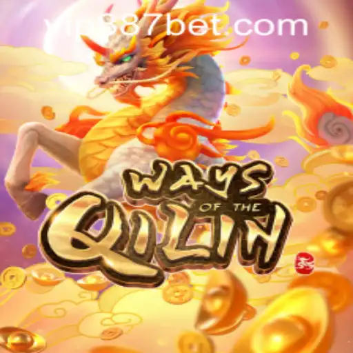 Exploring the Exciting World of 'Ways of the Qilin': Gameplay and Insights