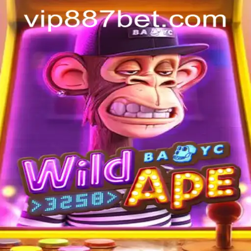 Explore the Exciting World of WildApe3258: A Comprehensive Guide to Gameplay and Strategy