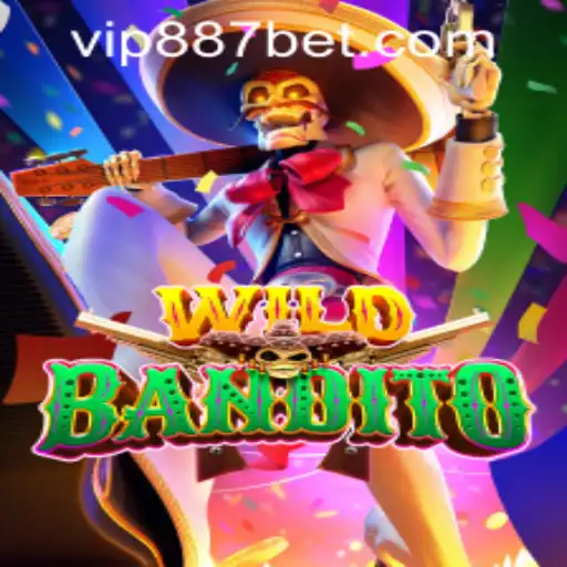 Exploring WildBandito: A Thrilling Adventure at 887bet PH