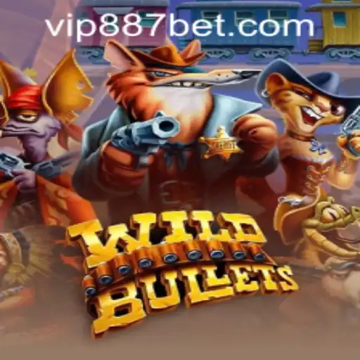 The Thrilling World of WildBullets and How to Access 887bet PH Login