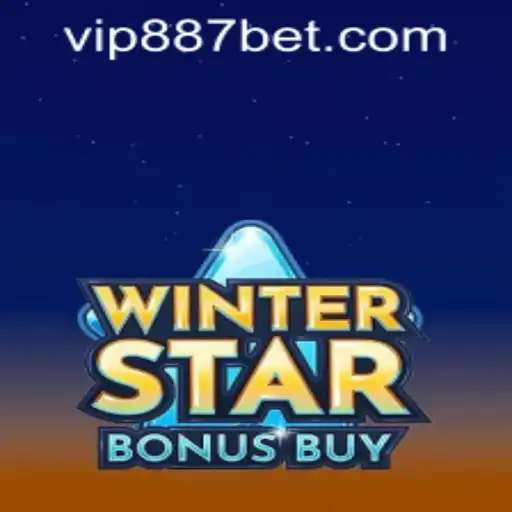 WinterStarBonusBuy: A Game-Changing Experience with 887bet PH Login