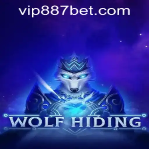 Discover the Thrill of WolfHiding: Your Guide to Mastering the Game