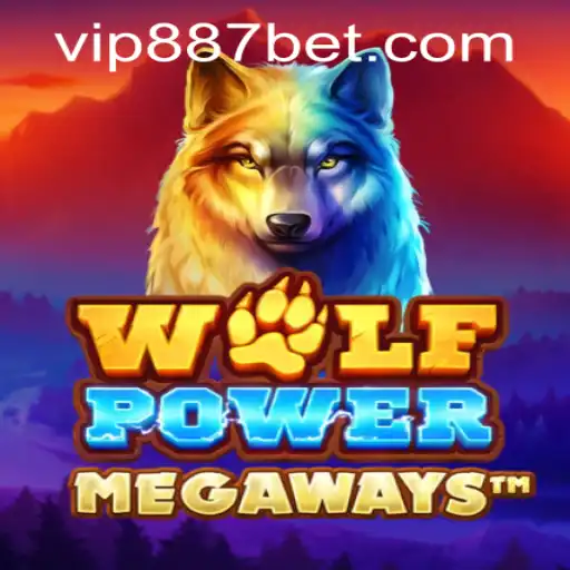 Exploring the Thrilling World of WolfPowerMega and Accessing 887bet PH Login
