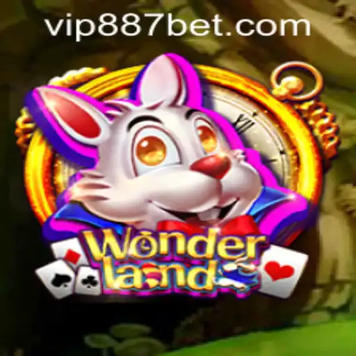Discover the Magic of Wonderland and Its Exciting Gameplay