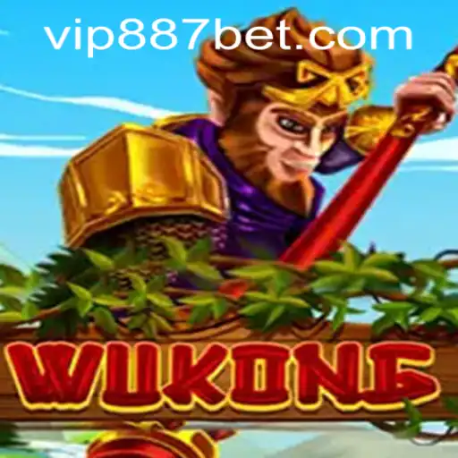 Discovering the Thrilling Universe of Wukong: Game Description, Introduction, and Rules
