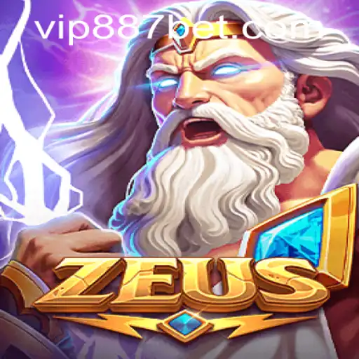 The Thrilling World of Zeus and Its Intersection with 887bet PH Login