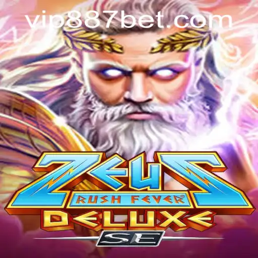 Discover ZeusRushFeverDeluxeSE: A Thrilling Gaming Experience